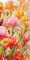 A Healthy Obsession III Poster Print by Nel Whatmore - Item # VARPDX2NW3395